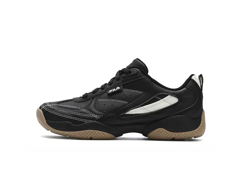 FILA 运动休闲鞋