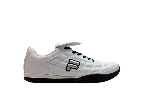 FILA 运动休闲鞋