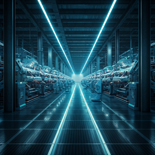 Kinetik Sports Goods 不仅是一家制造商；我们是运动表现的全球引擎。从原材料创新到末端配送，我们构建运动的基础。