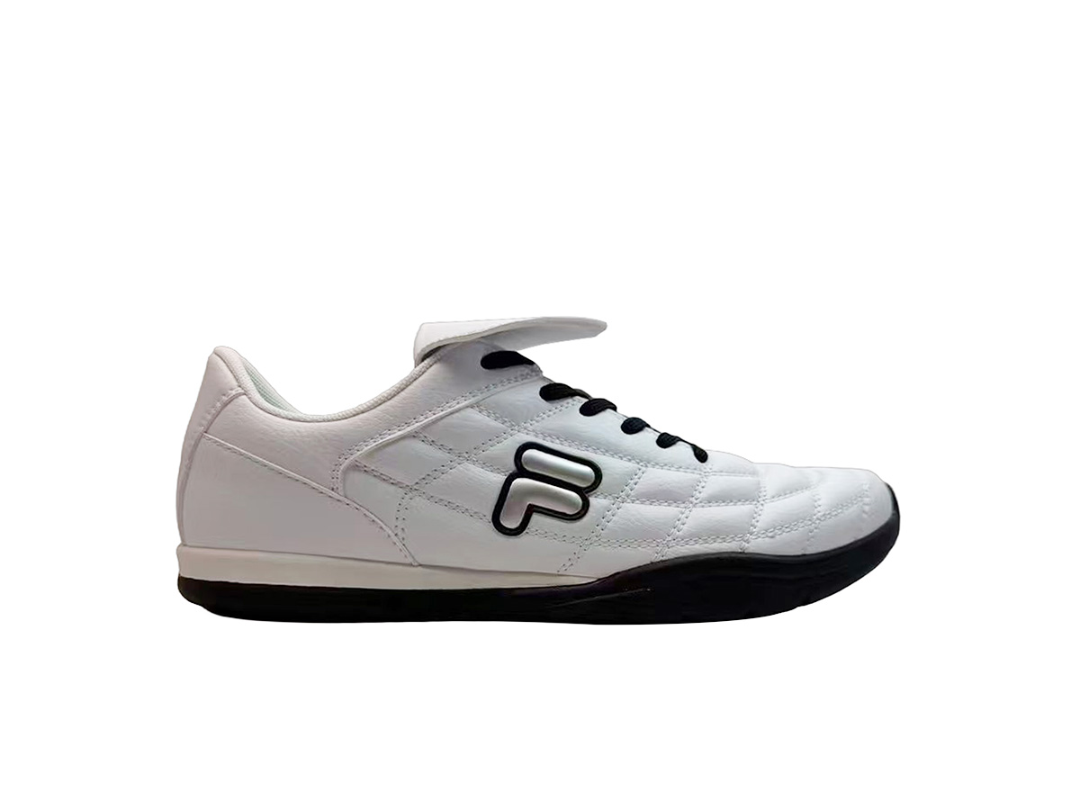 FILA 运动休闲鞋