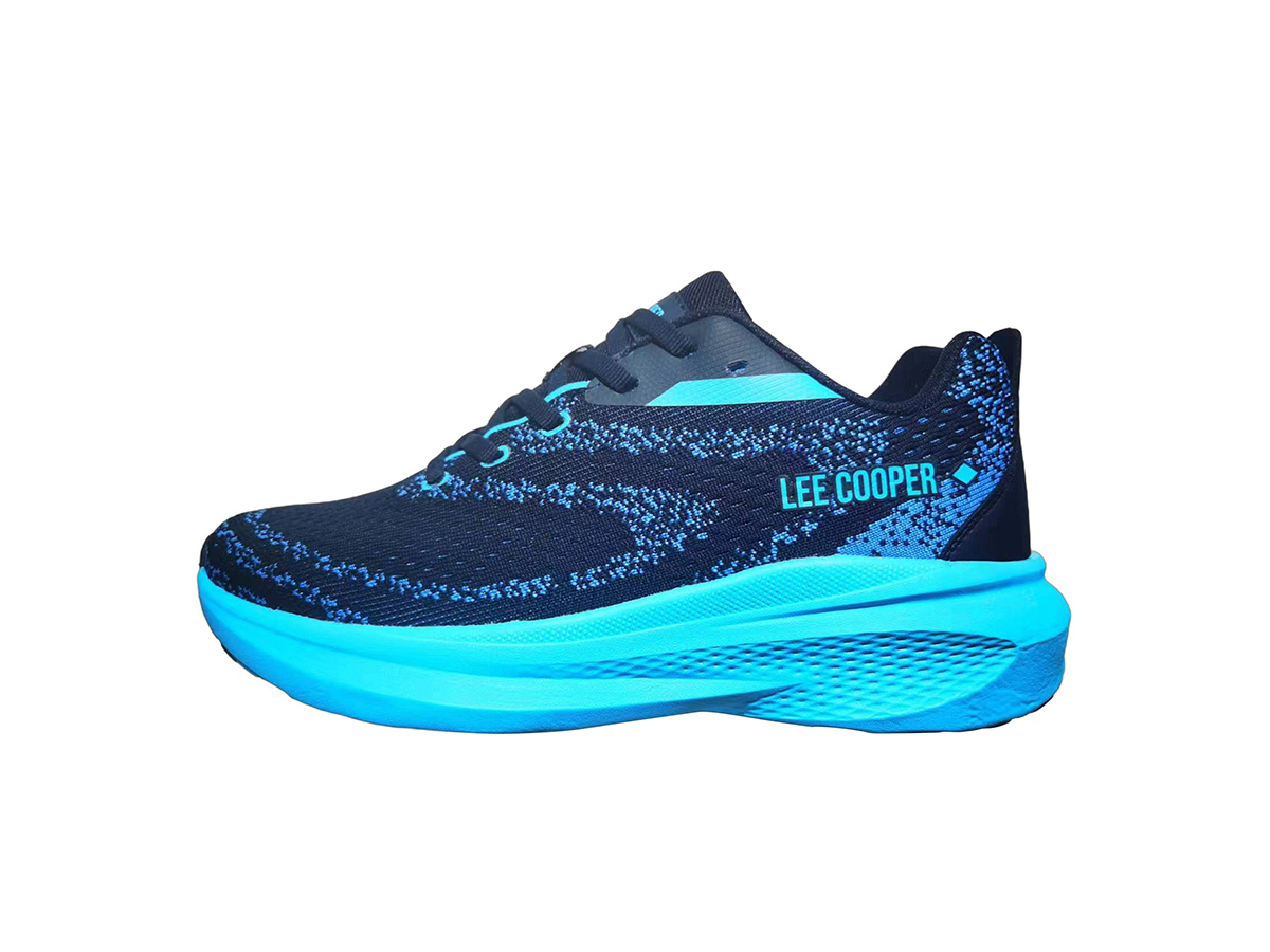 Lee Cooper 运动休闲鞋